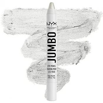 NYX Jumbo Eye Pencil 608 Cottage Cheese