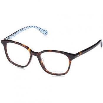 Bari Niño 086 Tortoiseshell de Kate Spade