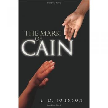 The Mark of Cain