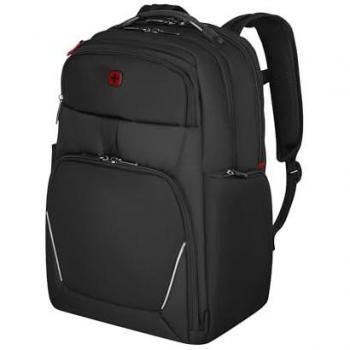Wenger Meteor 16 Business Bag