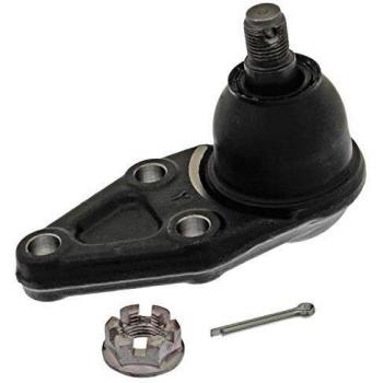 FEBI BILSTEIN 41265 Traggelenk