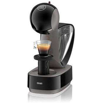 DeLonghi Nescafé Dolce Gusto Infinissima Pod Capsule Coffee Machine
