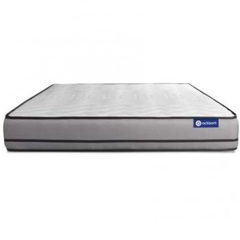 ComfortMem 160x220 Actimemo