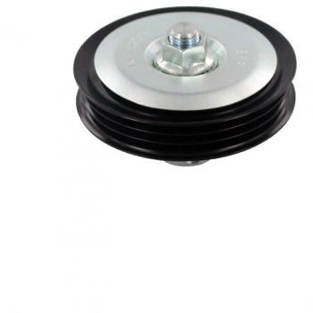 SKF VKM 62013 Polea de tensión, correa poli V