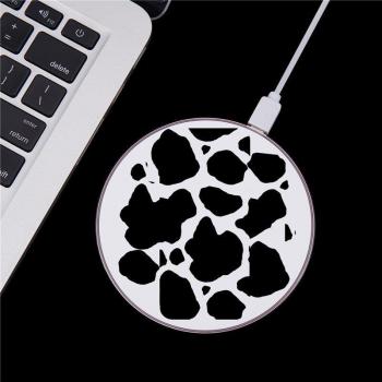 Kuhmotiv Wireless Charger 10W