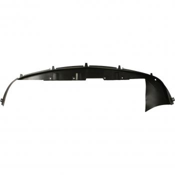 BLIC Friso de para-choques 5511-00-0914220P