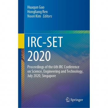 Vitalsource Technologies, Inc. Irc-set 2020