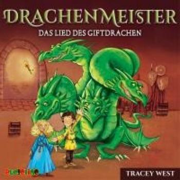 Drachenmeister