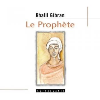 Le ProphÃ¨te