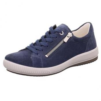 Legero Flache Sneaker für Damen 42