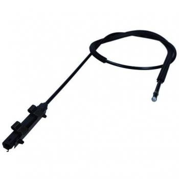 MAXGEAR 32-1780 Cabo do capot do motor