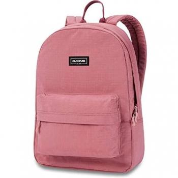 Dakine 365 Mini 12 l in Flieder‑Traube