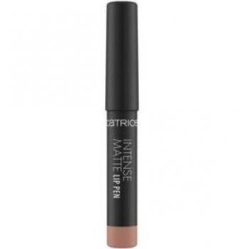 Catrice Lápiz labial Intense Matte 010 Cinnamon Spice 1,2 g