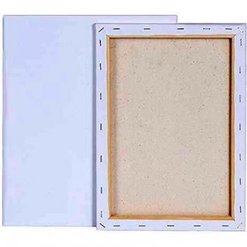 CQWL Stretched Canvas Set 16x24