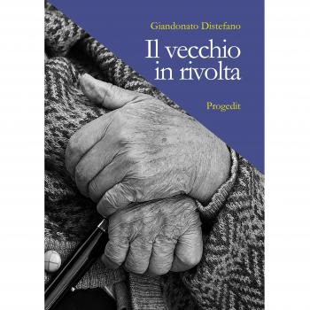 Il vecchio in rivolta