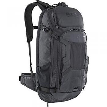 EVOC Sports Fr Trail E-ride Protector Backpack