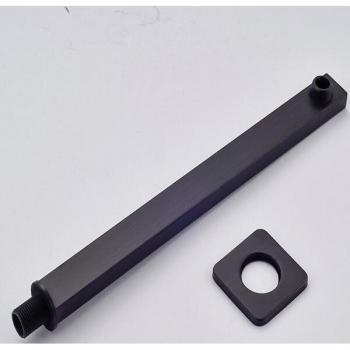 Brass Shower Faucet Support Arm