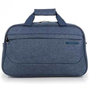 Gabol Reisetasche 50 cm in Blau