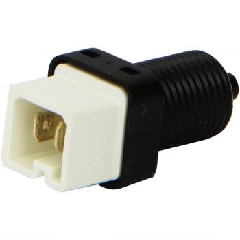 Interruttore elettrico freno HELLA 6DD 008 622-171