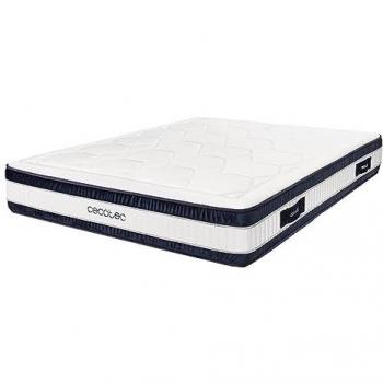 Matelas CoolConfort 120x200