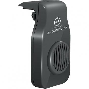 Hang-On Mini Cooling Fan for Aquatic Plants