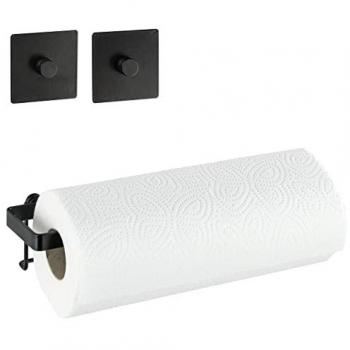 Parete Rotolo Acciaio