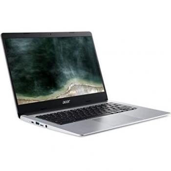 Acer Cb3141h 14  Full Hd Intel Core Celeron N4020 4Gb Ram 64Gb Emmc Intel Uhd G