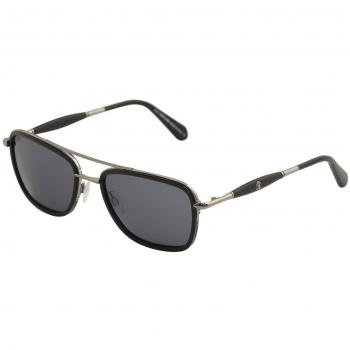Gafas de sol RC1023 C57 01V de Roberto Cavalli