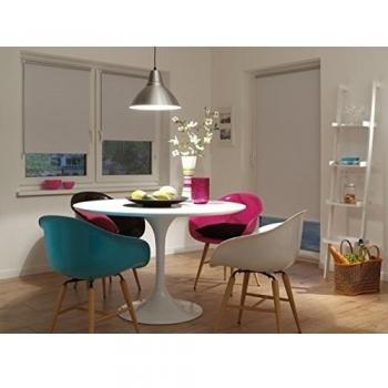 Thermo‑Kleberollo OTTO HOME – 13, abgedunkelnd, 100 × 150 cm