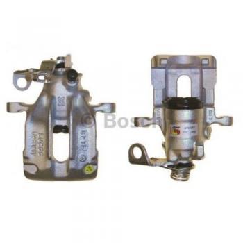 Brake Caliper BOSCH 0986473847