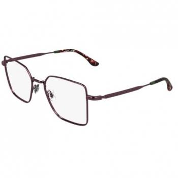 Optica Bassol (INT)