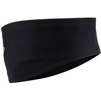 Cappello da Ciclismo Giro Ambient Head, Nero (S/M)