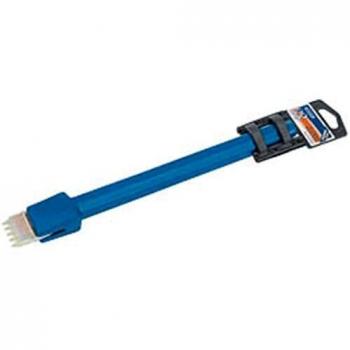 Draper 200 x 25mm Scutch Holding Chisel