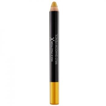 MAX FACTOR OJOS SOMB WILD PEN GOLD