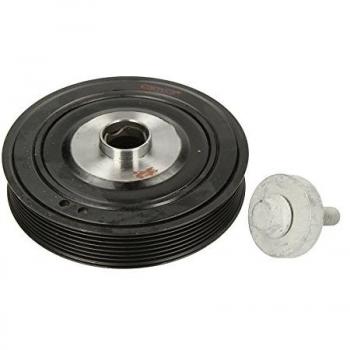 CORTECO Kit Pulegge Albero Motore 80004348