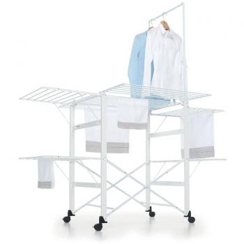 Tendedero Supergulliver Foppapedretti