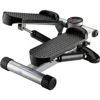 Mini BT‑150 Energy Black L