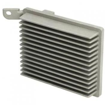 Regulador de Ar THERMOTEC DEM019TT