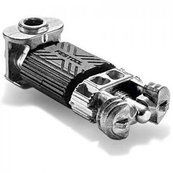 Festool 203420 EV32 Connector Collection