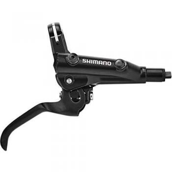 Maneta de freno Shimano MT501 Hidráulica