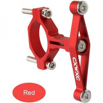 Bike Cup Holder for Water Bottles