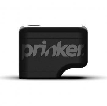 Prinker M Tattoo-Drucker für Kinder