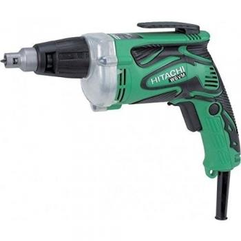 CartoSpaccatore Hitachi 0‑6000 Giri