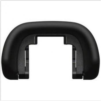 Eyepiece Viewfinder for Sony A77 A77II A33 A55 A58 A57 A65