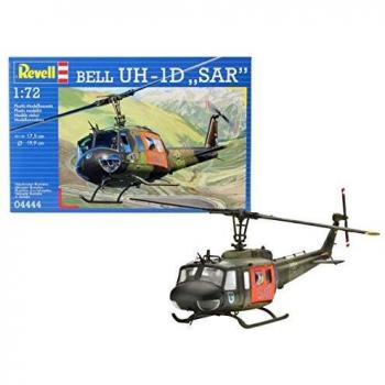 Revell 04444