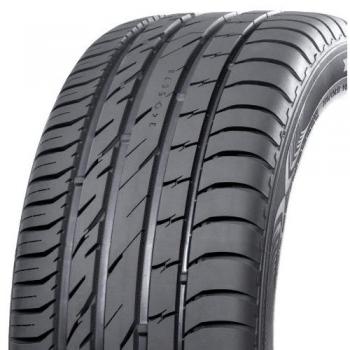 Nokian Line XL Sommerreifen in der Größe 205/55 R16 94W