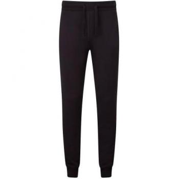 Russell Leggings Athletic J268M