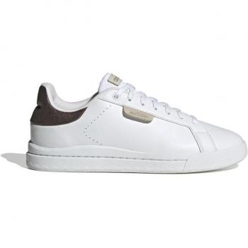 Adidas court silk womens shoes