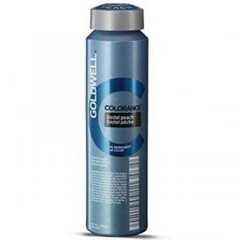 Acido Colorante Goldwell 5RB Faggio Rosso