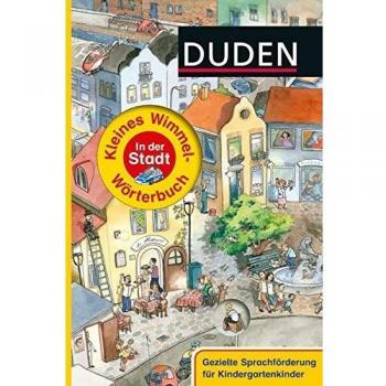 Duden